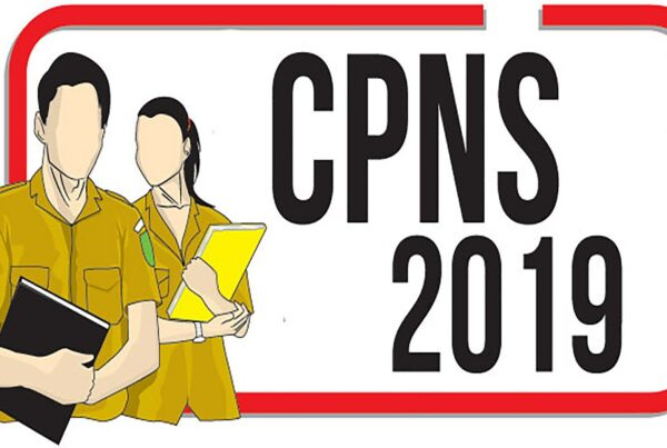 Sedikit Banyak Tips Untuk Sukses Lulus Tes CPNS
