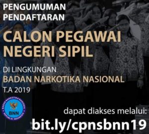 Mari Bergabung Bersama Kami