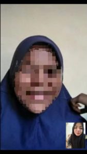 Rehabilitasi Ditengah Pandemi, BNNK Gorut Lakukan Layanan Konseling Daring Rehabilitasi Ditengah Pandemi, BNNK Gorut Lakukan Layanan Konseling Daring