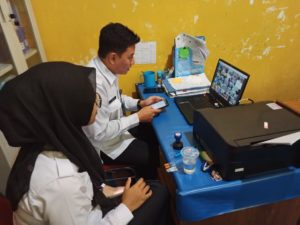 Tim Keuangan BNNK Gorontalo Utara Mengikuti Rekonsiliasi Dan Penelaahan Penyusunan Laporan Keuangan BNN Semester I TA 2020 Tim Keuangan BNNK Gorontalo Utara Mengikuti Rekonsiliasi Dan Penelaahan Penyusunan Laporan Keuangan BNN Semester I TA 2020