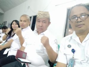 Pentingnya ANEV Sebagai Tolok Ukur Peningkatan Kinerja