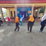 PPID
