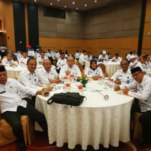 RAPIM BNN Tahun 2020 " Penguatan Upaya P4GN Guna Melindungi SDM Dari Ancaman Narkoba Menuju Indonesia Maju" RAPIM BNN Tahun 2020 " Penguatan Upaya P4GN Guna Melindungi SDM Dari Ancaman Narkoba Menuju Indonesia Maju"