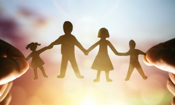 Tips dan Trik Menjauhkan Anak Dari Bahaya Narkoba