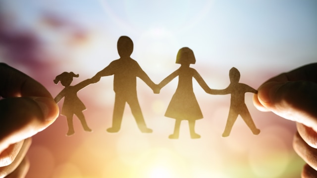 Tips dan Trik Menjauhkan Anak Dari Bahaya Narkoba Tips dan Trik Menjauhkan Anak Dari Bahaya Narkoba
