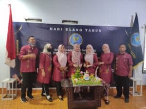 Ulang Tahun Ke-3, BNNK Gorontalo Utara Rayakan Dengan Berbagi Bersama Anak Yatim dan Pengguna Jalan Ulang Tahun Ke-3, BNNK Gorontalo Utara Rayakan Dengan Berbagi Bersama Anak Yatim dan Pengguna Jalan