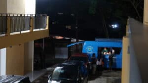 BNN Kabupaten Gorontalo Utara Amankan 1 Orang Terduga Penyalahgunaan Narkotika dalam Operasi Bersinar