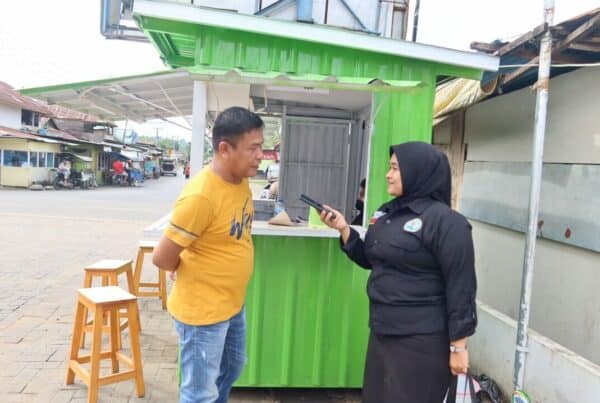 Sudah Benarkah Pendapat Masyarakat Gorontalo Utara Tentang BNN?